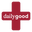 Daily Good Immunity Shots: Home